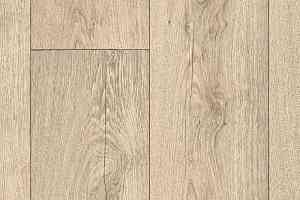 Линолеум IVC Greenline RANCHO 591 фото  | FLOORDEALER